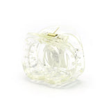 Women's Thai Catcher - White, Women, Hair And Head Jewellery, Chase Value, Chase Value