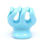 Women's Thai Catcher - Blue, Women, Hair And Head Jewellery, Chase Value, Chase Value