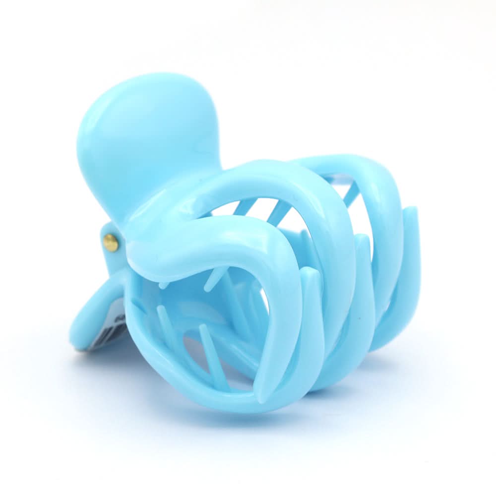 Women's Thai Catcher - Blue, Women, Hair And Head Jewellery, Chase Value, Chase Value