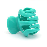 Women's Thai Catcher - Green, Women, Hair And Head Jewellery, Chase Value, Chase Value