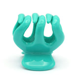 Women's Thai Catcher - Green, Women, Hair And Head Jewellery, Chase Value, Chase Value