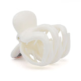 Women's Thai Catcher - Off White, Women, Hair And Head Jewellery, Chase Value, Chase Value