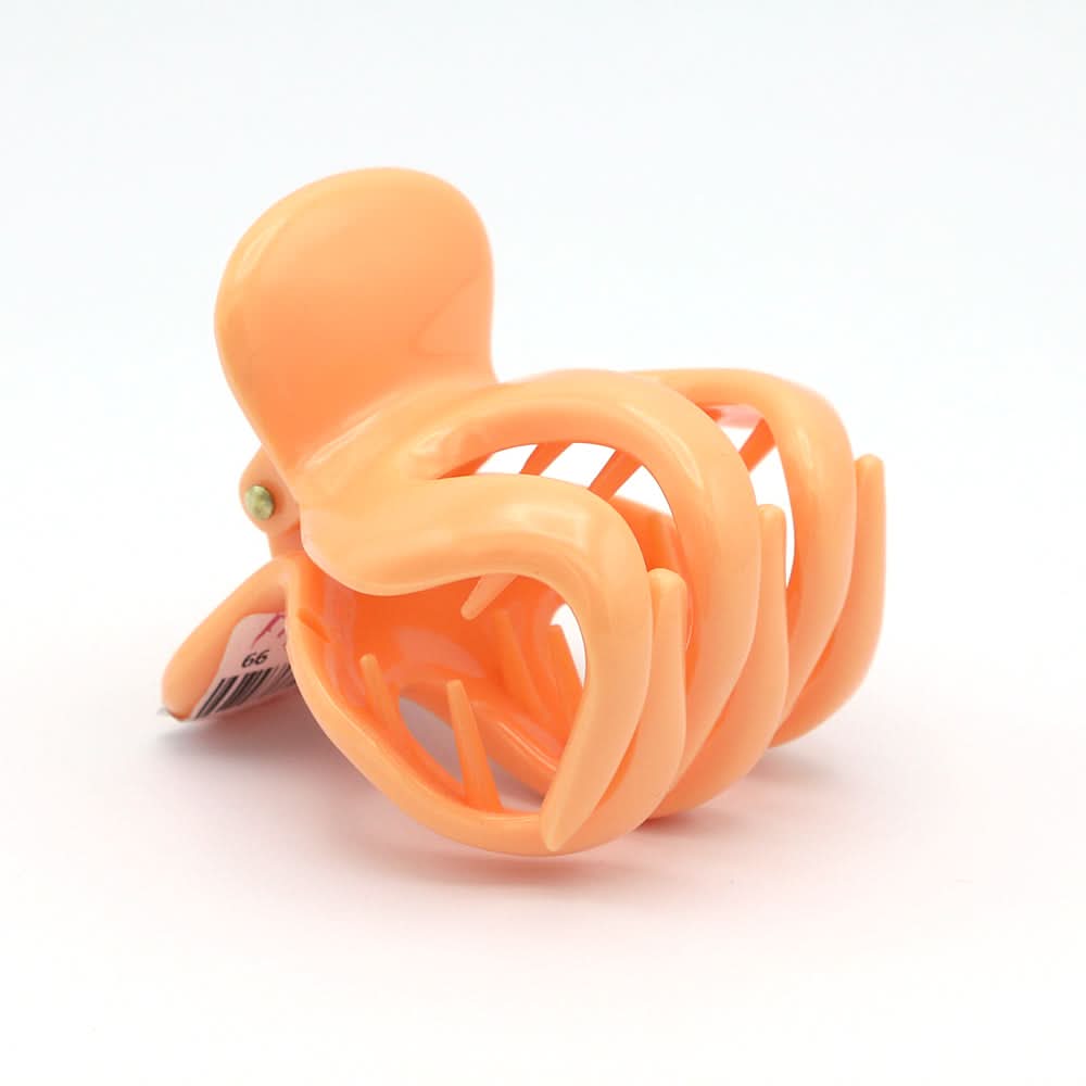 Women's Thai Catcher - Orange, Women, Hair And Head Jewellery, Chase Value, Chase Value