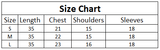 Women's Embroidered Kurti - Maroon, Women, Ready Kurtis, Chase Value, Chase Value