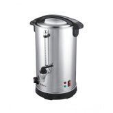 Alpina Water Boiler 8.5L (SF-2809), Home & Lifestyle, Electronics Accessories, Alpina, Chase Value