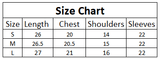 Women's Top - Blue, Women, T-Shirts And Tops, Chase Value, Chase Value