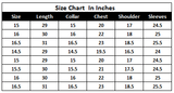 Men's Formal Shirt - Multi, Men, Shirts, Chase Value, Chase Value
