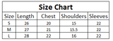 Women's Full Sleeves Top - Beige, Women, T-Shirts And Tops, Chase Value, Chase Value