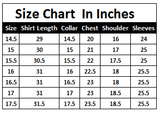 Men's Formal Shirt - Royal-Blue, Men, Shirts, Chase Value, Chase Value