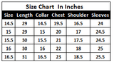 Men's Plain Formal Shirt - Light Green, Men, Shirts, Chase Value, Chase Value