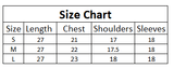 Women's Front Belt Western Top - Pink, Women, T-Shirts And Tops, Chase Value, Chase Value