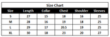 Men's Casual Denim Shirt - Blue, Men, Shirts, Chase Value, Chase Value