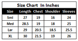 Men's Full Sleeves V-Neck Plain T-Shirt Pack Of 3 - Multi, Men, T-Shirts And Polos, Chase Value, Chase Value