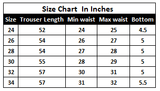 Women's Denim Romper - Blue, Women, Pants & Tights, Chase Value, Chase Value