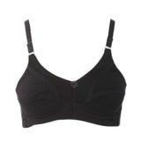 Women's Bra - Black, Women, Bras, Chase Value, Chase Value