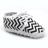 Newbron unisex Shoes 3822 - Black, Kids, NB Shoes And Socks, Chase Value, Chase Value
