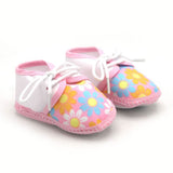 Newbron unisex Shoes 3822 - Pink, Kids, NB Shoes And Socks, Chase Value, Chase Value