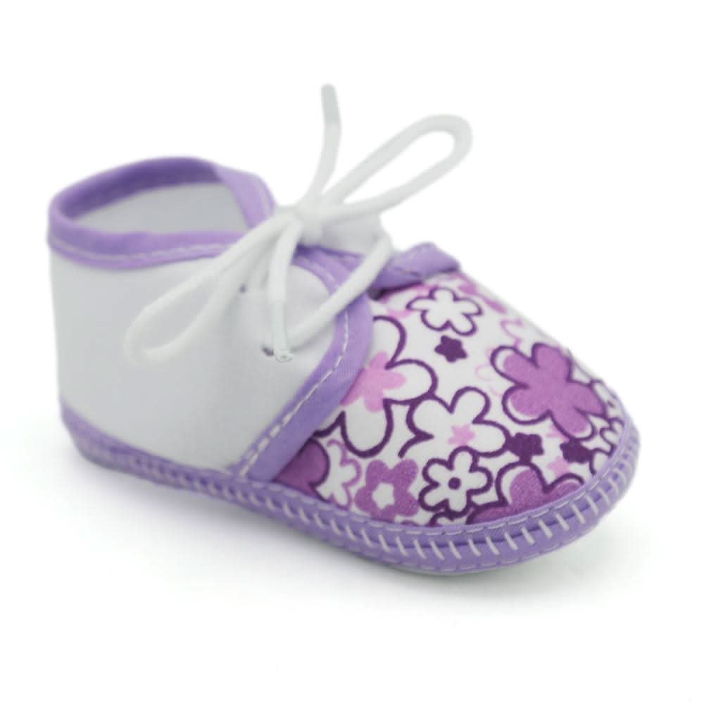 Newbron unisex Shoes 3822 - Purple, Kids, NB Shoes And Socks, Chase Value, Chase Value