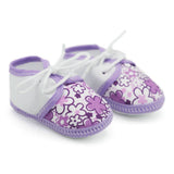 Newbron unisex Shoes 3822 - Purple, Kids, NB Shoes And Socks, Chase Value, Chase Value