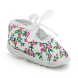 Newbron unisex Shoes 3822 - White, Kids, NB Shoes And Socks, Chase Value, Chase Value