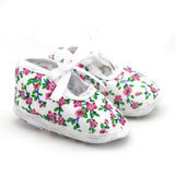 Newbron unisex Shoes 3822 - White, Kids, NB Shoes And Socks, Chase Value, Chase Value