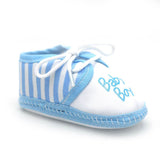 Newbron unisex Shoes 3822 - Blue, Kids, NB Shoes And Socks, Chase Value, Chase Value