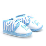 Newbron unisex Shoes 3822 - Blue, Kids, NB Shoes And Socks, Chase Value, Chase Value