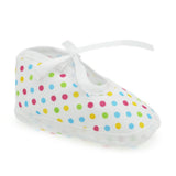 Newbron unisex Shoes 3822 - White, Kids, NB Shoes And Socks, Chase Value, Chase Value