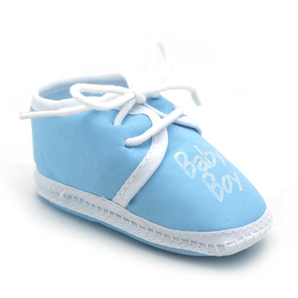 Newbron unisex Shoes 3822 - Blue, Kids, NB Shoes And Socks, Chase Value, Chase Value