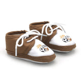 Newbron unisex Shoes 3822 - Brown, Kids, NB Shoes And Socks, Chase Value, Chase Value