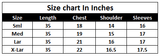 Women's Basic Stitched Kurti Pack Of 2, Women, Ready Kurtis, Chase Value, Chase Value