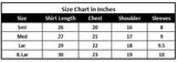 Mens Half Sleeves Printed T-Shirt - Olive-Green, Men, T-Shirts And Polos, Chase Value, Chase Value