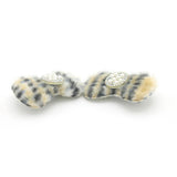 Girls Hair Pin (AY-127) - Black, Kids, Hair Accessories, Chase Value, Chase Value