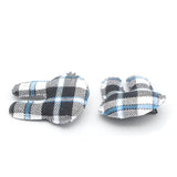 Girls Hair Pin (AY-127) - Blue, Kids, Hair Accessories, Chase Value, Chase Value