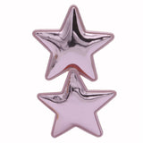 Girls Hair Pin (AY-127) - Light Pink, Kids, Hair Accessories, Chase Value, Chase Value