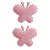 Girls Hair Pin (AY-127) - Light Pink, Kids, Hair Accessories, Chase Value, Chase Value