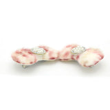 Girls Hair Pin (AY-127) - Maroon, Kids, Hair Accessories, Chase Value, Chase Value