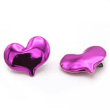 Girls Hair Pin (AY-127) - Pink, Kids, Hair Accessories, Chase Value, Chase Value