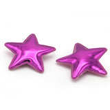 Girls Hair Pin (AY-127) - Pink, Kids, Hair Accessories, Chase Value, Chase Value