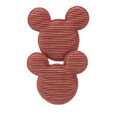 Girls Hair Pin (AY-127) - Rust, Kids, Hair Accessories, Chase Value, Chase Value