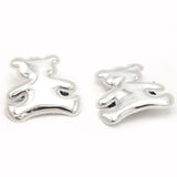 Girls Hair Pin (AY-127) - Silver, Kids, Hair Accessories, Chase Value, Chase Value