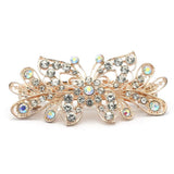 Women's Hair Pins (AY-146) - White, Women, Hair And Head Jewellery, Chase Value, Chase Value