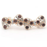 Women's Hair Pins (AY-146) - Light Purple, Women, Hair And Head Jewellery, Chase Value, Chase Value