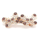 Women's Hair Pins (AY-146) - Light Purple, Women, Hair And Head Jewellery, Chase Value, Chase Value