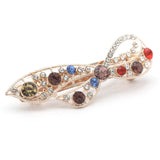 Women's Hair Pins (AY-146) - Multi, Women, Hair And Head Jewellery, Chase Value, Chase Value