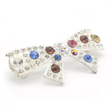 Women's Hair Pins (AY-146) - Multi Silver, Women, Hair And Head Jewellery, Chase Value, Chase Value