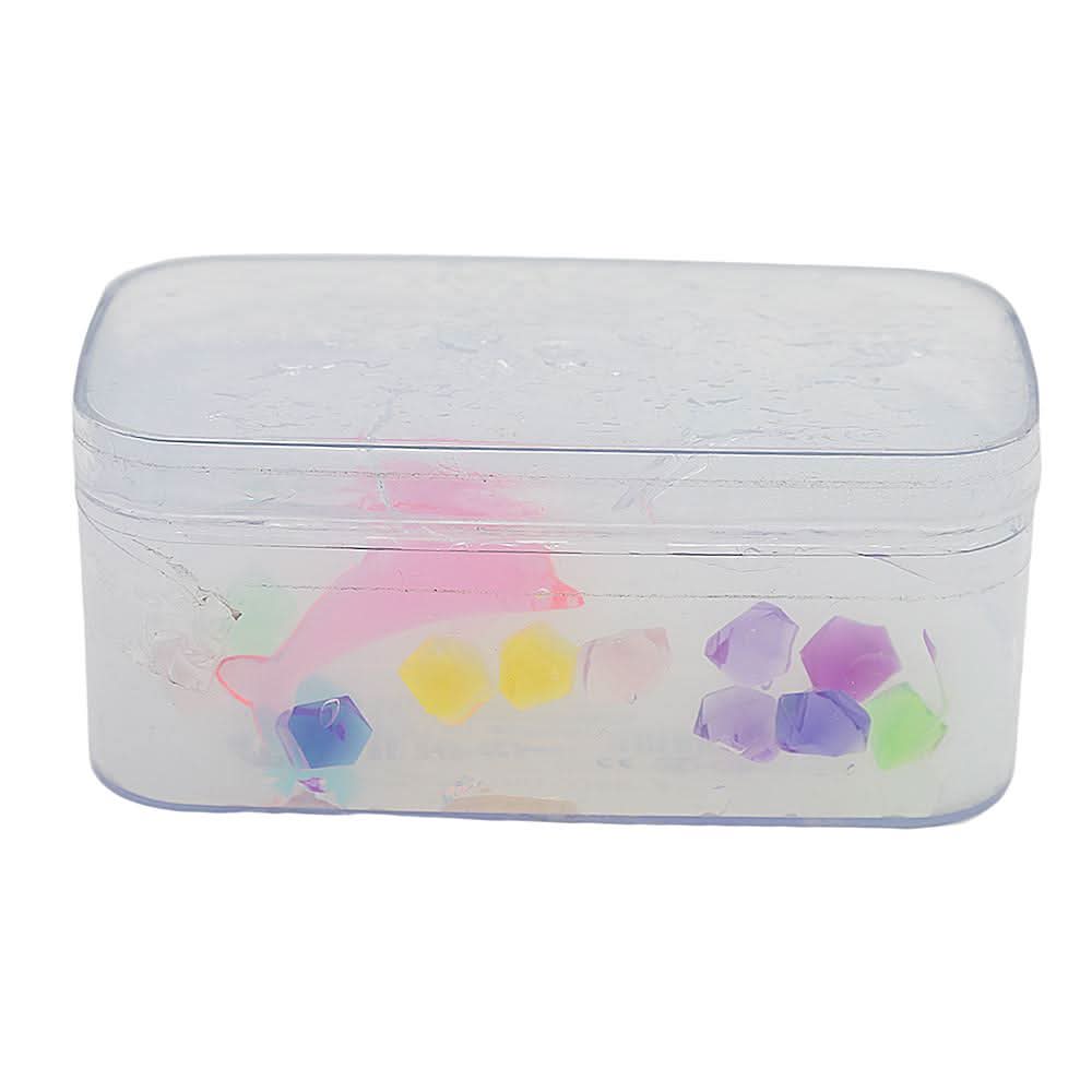 Slime TK-7822 - Multi, Kids, Clay And Slime, Chase Value, Chase Value