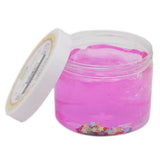 Slime TK-7742 - Pink, Kids, Clay And Slime, Chase Value, Chase Value