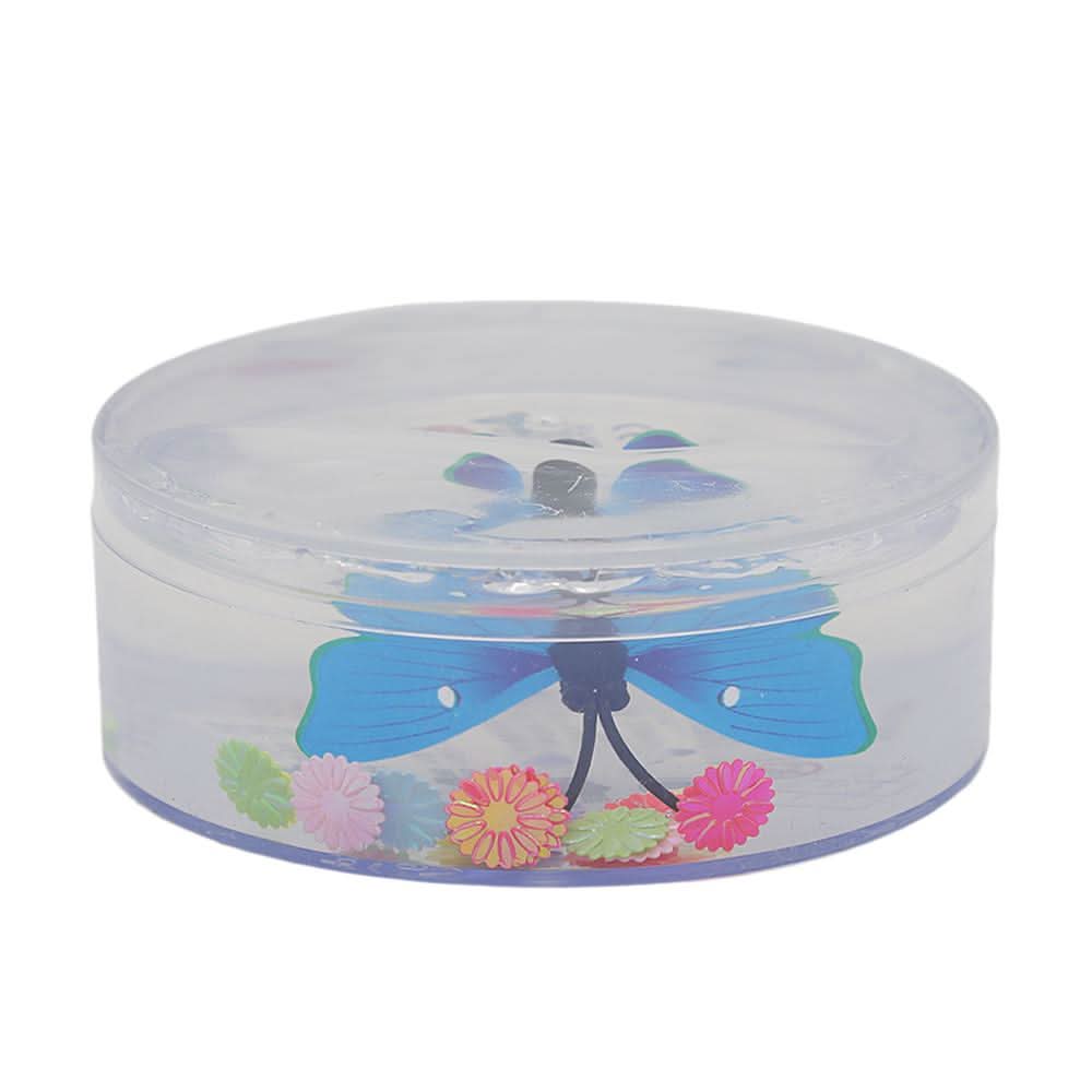 Slime TK-7821 - Multi, Kids, Clay And Slime, Chase Value, Chase Value