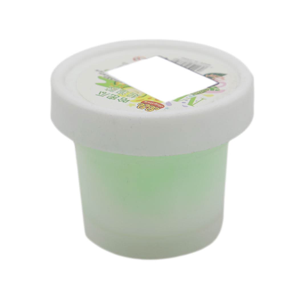 Slime TK-7791 - Light Green, Kids, Clay And Slime, Chase Value, Chase Value